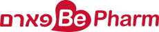 14062631551006