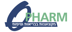 opharm